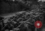 Image of Chinese troops deloused Shanghai China, 1946, second 33 stock footage video 65675046676