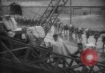Image of Chinese troops deloused Shanghai China, 1946, second 39 stock footage video 65675046676