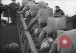Image of Chinese troops deloused Shanghai China, 1946, second 43 stock footage video 65675046676