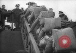 Image of Chinese troops deloused Shanghai China, 1946, second 44 stock footage video 65675046676