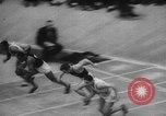 Standbild Winter Sport United States USA, 1946, aus Sekunde 62 historischem Filmmaterial Videoclip 65675046677