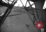 Immagine di British spose di guerra New York United States USA, 1946, secondo 11 filmato di repertorio 65675046678