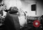 Immagine di British spose di guerra New York United States USA, 1946, secondo 21 filmato di repertorio 65675046678