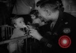 Immagine di British spose di guerra New York United States USA, 1946, secondo 47 filmato di repertorio 65675046678