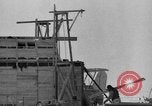 Standbild Byrds 3 Expedition der Antarktis, 1940, aus Sekunde 7 historischem Filmmaterial Videoclip 65675046679