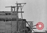 Standbild Byrds 3 Expedition der Antarktis, 1940, aus Sekunde 8 historischem Filmmaterial Videoclip 65675046679