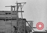 Standbild Byrds 3 Expedition der Antarktis, 1940, aus Sekunde 10 historischem Filmmaterial Videoclip 65675046679