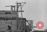 Standbild Byrds 3 Expedition der Antarktis, 1940, aus Sekunde 11 historischem Filmmaterial Videoclip 65675046679