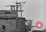Standbild Byrds 3 Expedition der Antarktis, 1940, aus Sekunde 12 historischem Filmmaterial Videoclip 65675046679