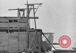 Standbild Byrds 3 Expedition der Antarktis, 1940, aus Sekunde 14 historischem Filmmaterial Videoclip 65675046679