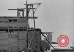 Standbild Byrds 3 Expedition der Antarktis, 1940, aus Sekunde 15 historischem Filmmaterial Videoclip 65675046679