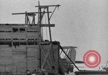 Standbild Byrds 3 Expedition der Antarktis, 1940, aus Sekunde 16 historischem Filmmaterial Videoclip 65675046679
