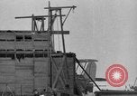 Standbild Byrds 3 Expedition der Antarktis, 1940, aus Sekunde 18 historischem Filmmaterial Videoclip 65675046679