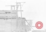 Standbild Byrds 3 Expedition der Antarktis, 1940, aus Sekunde 20 historischem Filmmaterial Videoclip 65675046679