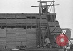 Standbild Byrds 3 Expedition der Antarktis, 1940, aus Sekunde 22 historischem Filmmaterial Videoclip 65675046679