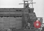 Standbild Byrds 3 Expedition der Antarktis, 1940, aus Sekunde 23 historischem Filmmaterial Videoclip 65675046679