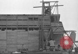 Standbild Byrds 3 Expedition der Antarktis, 1940, aus Sekunde 28 historischem Filmmaterial Videoclip 65675046679