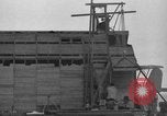 Standbild Byrds 3 Expedition der Antarktis, 1940, aus Sekunde 31 historischem Filmmaterial Videoclip 65675046679