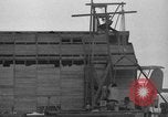 Standbild Byrds 3 Expedition der Antarktis, 1940, aus Sekunde 35 historischem Filmmaterial Videoclip 65675046679