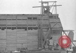 Standbild Byrds 3 Expedition der Antarktis, 1940, aus Sekunde 47 historischem Filmmaterial Videoclip 65675046679