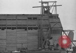 Standbild Byrds 3 Expedition der Antarktis, 1940, aus Sekunde 48 historischem Filmmaterial Videoclip 65675046679