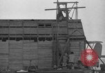 Standbild Byrds 3 Expedition der Antarktis, 1940, aus Sekunde 58 historischem Filmmaterial Videoclip 65675046679