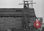 Standbild Byrds 3 Expedition der Antarktis, 1940, aus Sekunde 59 historischem Filmmaterial Videoclip 65675046679