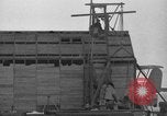 Standbild Byrds 3 Expedition der Antarktis, 1940, aus Sekunde 60 historischem Filmmaterial Videoclip 65675046679