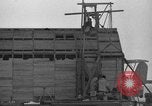Standbild Byrds 3 Expedition der Antarktis, 1940, aus Sekunde 61 historischem Filmmaterial Videoclip 65675046679