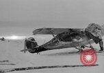 Immagine di Byrd per la spedizione L'Antartide, 1940, secondo 20 filmato di repertorio 65675046680