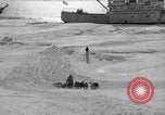 Immagine di L'ammiraglio Byrd Antartico del III spedizione L'Antartide, 1941, secondo 1 filmato di repertorio 65675046681