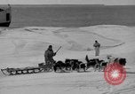 Immagine di L'ammiraglio Byrd Antartico del III spedizione L'Antartide, 1941, secondo 16 filmato di repertorio 65675046681