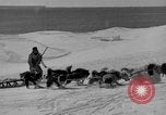 Immagine di L'ammiraglio Byrd Antartico del III spedizione L'Antartide, 1941, secondo 18 filmato di repertorio 65675046681