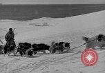 Immagine di L'ammiraglio Byrd Antartico del III spedizione L'Antartide, 1941, secondo 19 filmato di repertorio 65675046681