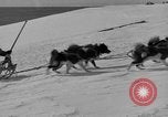 Immagine di L'ammiraglio Byrd Antartico del III spedizione L'Antartide, 1941, secondo 23 filmato di repertorio 65675046681
