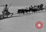 Immagine di L'ammiraglio Byrd Antartico del III spedizione L'Antartide, 1941, secondo 28 filmato di repertorio 65675046681