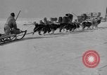 Immagine di L'ammiraglio Byrd Antartico del III spedizione L'Antartide, 1941, secondo 29 filmato di repertorio 65675046681