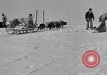 Immagine di L'ammiraglio Byrd Antartico del III spedizione L'Antartide, 1941, secondo 34 filmato di repertorio 65675046681