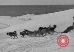 Immagine di L'ammiraglio Byrd Antartico del III spedizione L'Antartide, 1941, secondo 39 filmato di repertorio 65675046681