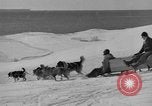 Immagine di L'ammiraglio Byrd Antartico del III spedizione L'Antartide, 1941, secondo 40 filmato di repertorio 65675046681