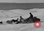 Immagine di L'ammiraglio Byrd Antartico del III spedizione L'Antartide, 1941, secondo 41 filmato di repertorio 65675046681