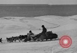 Immagine di L'ammiraglio Byrd Antartico del III spedizione L'Antartide, 1941, secondo 42 filmato di repertorio 65675046681