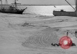 Immagine di L'ammiraglio Byrd Antartico del III spedizione L'Antartide, 1941, secondo 49 filmato di repertorio 65675046681