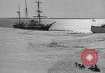 Immagine di L'ammiraglio Byrd Antartico del III spedizione L'Antartide, 1941, secondo 52 filmato di repertorio 65675046681