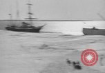 Immagine di L'ammiraglio Byrd Antartico del III spedizione L'Antartide, 1941, secondo 56 filmato di repertorio 65675046681