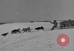 Immagine di L'ammiraglio Byrd Antartico del III spedizione L'Antartide, 1941, secondo 60 filmato di repertorio 65675046681