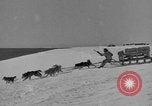 Immagine di L'ammiraglio Byrd Antartico del III spedizione L'Antartide, 1941, secondo 61 filmato di repertorio 65675046681