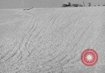 Standbild Aufgabe West Base der Antarktis, 1941, aus Sekunde 18 historischem Filmmaterial Videoclip 65675046682