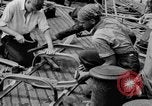 Standbild Barkentine Pazifik, 1939, aus Sekunde 13 historischem Filmmaterial Videoclip 65675046683