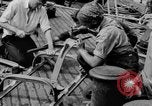 Standbild Barkentine Pazifik, 1939, aus Sekunde 18 historischem Filmmaterial Videoclip 65675046683